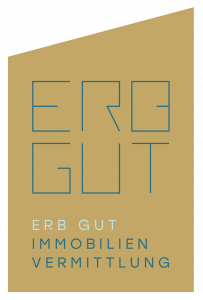 Immobilienmakler aus Steglitz Berlin