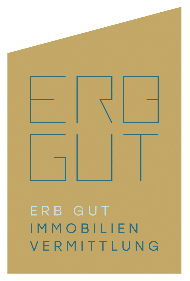 ERB GUT Immobilienvermittlung e. K. | Regina Fraas, Immobilienmaklerin aus Berlin