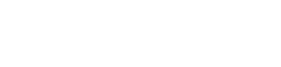 Zum Profil bei Linked In