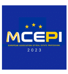 MCEPI EUROPÄISCHER VERBAND DER IMMOBILIENBERUFE